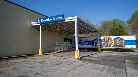 goodwill cookeville tn|goodwill donation center cookeville tn.